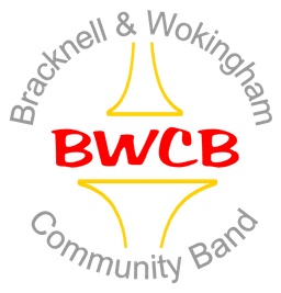 Second Wind Band Events